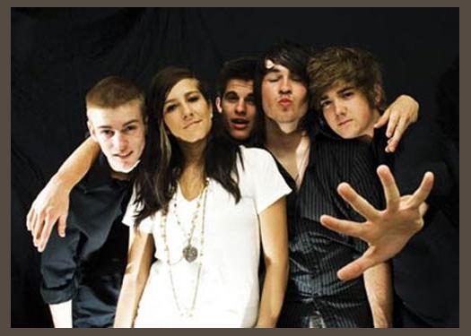 Anarbor